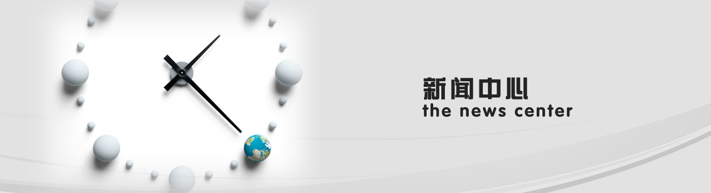 描述